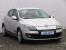 ������������� Renault Megane 3