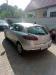 Renault Megane 3