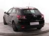 Renault Megane 3