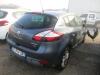 Renault Megane 3