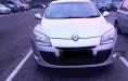 Renault Megane 3