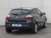 Renault Megane 3