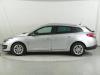 Renault Megane 3