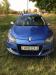 Renault Megane 3