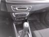 Renault Megane 3