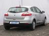 Renault Megane 3