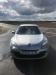 Renault Megane 3