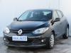 Renault Megane 3