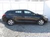 Renault Megane 3