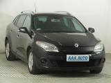 ������������� Renault Megane 3