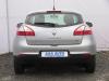 Renault Megane 3