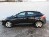 Renault Megane 3