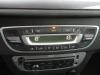 Renault Megane 3