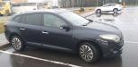 Renault Megane 3