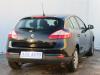 Renault Megane 3