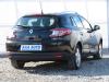 Renault Megane 3