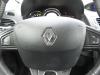 Renault Megane 3