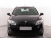 Renault Megane 3