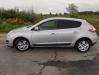 Renault Megane 3