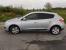 ������������� Renault Megane 3