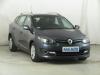Renault Megane 3