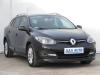 Renault Megane 3