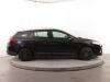 Renault Megane 3