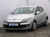Renault Megane 3