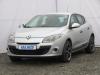 Renault Megane 3