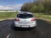 Renault Megane 3