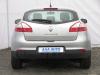 Renault Megane 3