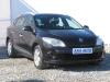 Renault Megane 3