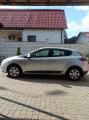 ������������� Renault Megane 3