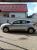 ������������� Renault Megane 3