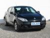Renault Megane 3