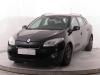 Renault Megane 3