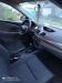 Renault Megane 3