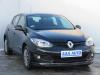 Renault Megane 3