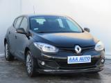 ������������� Renault Megane 3