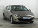 ������������� Renault Megane 3