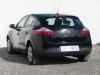 Renault Megane 3