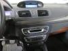 Renault Megane 3