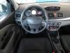 Renault Megane 3