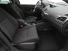 Renault Megane 3