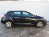 Renault Megane 3