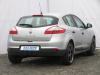 Renault Megane 3