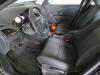Renault Megane 3