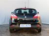 Renault Megane 3