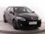 ������������� Renault Megane 3