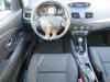Renault Megane 3